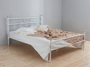 ������ ������� Francesco Rossi ������ (� ����� �������) 140�200