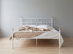 ������ ������� Francesco Rossi ������(� ����� �������) 180�200