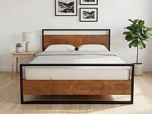 ������ ������� Francesco Rossi ����� 120�200