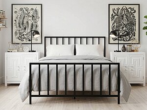 ������ ������� Francesco Rossi ������ 140�200