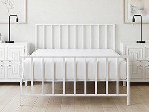 ������ ������� Francesco Rossi ������ 180�200
