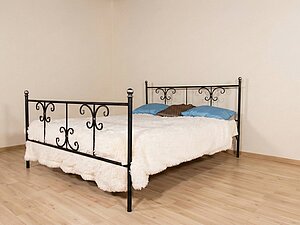 ������ ������� Francesco Rossi ������ (� ����� ��������) 160�200