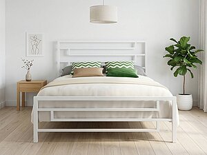 ������ ������� Francesco Rossi �������� 120�200