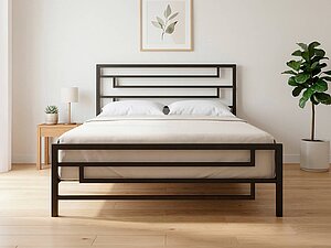 ������ ������� Francesco Rossi �������� 140�200