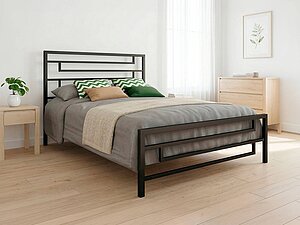 ������ ������� Francesco Rossi �������� 160�200