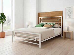 ������ ������� Francesco Rossi �������� 180�200