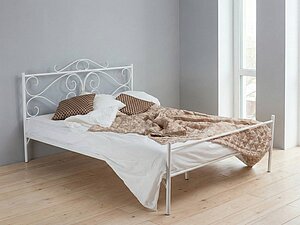 ������ ������� Francesco Rossi �������� (� ����� �������) 140�200
