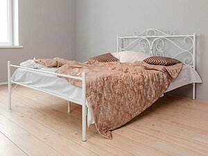 ������ ������� Francesco Rossi �������� (� ����� �������) 180�200