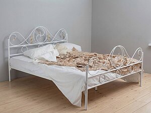 ������ ������� Francesco Rossi ������� (� ����� ��������) 160�200