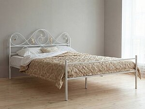 ������ ������� Francesco Rossi ������� (� ����� �������) 140�200