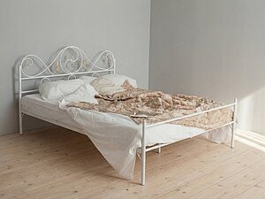 ������ ������� Francesco Rossi ������� (� ����� �������) 160�200