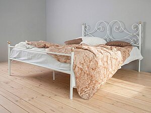 ������ ������� Francesco Rossi ������ (� ����� �������) 140�200