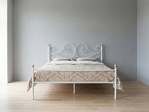������ ������� Francesco Rossi ������ (� ����� �������) 160�200