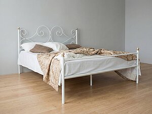 ������ ������� Francesco Rossi ������ (� ����� �������) 180�200