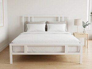 ������ ������� Francesco Rossi ��������� 160�200