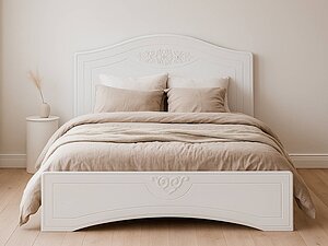 ������ ������� ������� ������ ��-114� 180�200 � ���������� (����� ������)