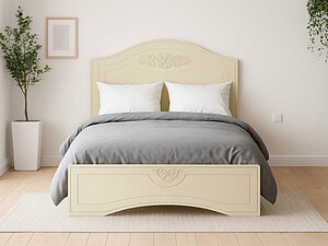 ������ ������� ������� ������ ���� ��-112� 140�200 � ���������� (������)