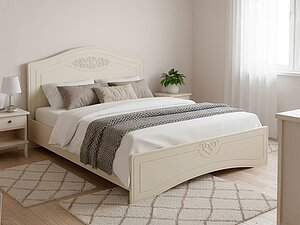 ������ ������� ������� ������ ���� ��-113� 160�200 � ���������� (������)