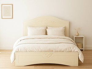 ������ ������� ������� ������ ���� ��-114� 180�200 � ���������� (������)