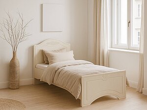 ������ ������� ������� ������ ���� ��-26 80�200 (������)