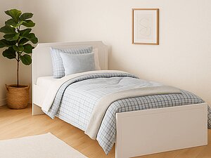 ������ ������� ������� �������� ��-50 (����� ������)