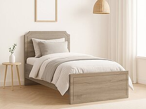 ������ ������� ������� �������� ��-50 (��� ������ ������)