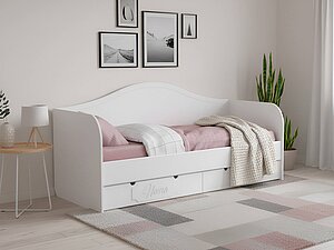 ������ ������� ������� �������� ��-51 (����� ������)