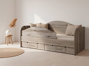 ������ ������� ������� �������� ��-51 (��� ������ ������)