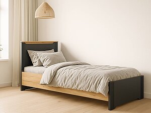 ������ ������� ������� ������ ��-27 (��� ����� �������/������)