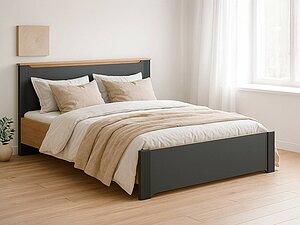 ������ ������� ������� ������ ��-29 � ���������� (��� ����� �������/������)