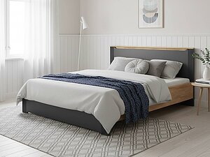 ������ ������� ������� ������ ��-30 � ���������� (��� ����� �������/������)