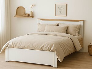 ������ ������� ������� ������ ��-30 � ���������� (��� ����� �������/�������)