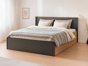 ������ ������� ������� ������ ��-35 � ��������� ���������� (��� ����� �������/������)