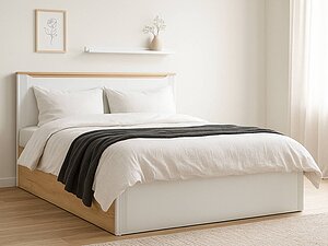 ������ ������� ������� ������ ��-35 � ��������� ���������� (��� ����� �������/�������)