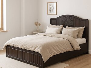 ������ ������� ������� ������� ��-605� 140�190 � ��������� ���������� (����)