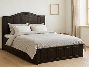 ������ ������� ������� ������� ��-607� 180�190 � ��������� ���������� (����)