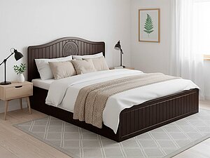 ������ ������� ������� ������� ��-607� 180�200 � ��������� ���������� (����)