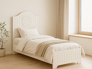 ������ ������� ������� ������� MB-65� 90�200 (����� ������)