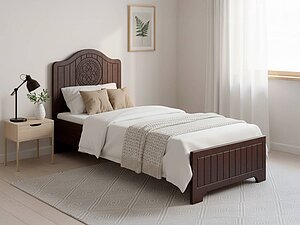 ������ ������� ������� ������� MB-65� 90�200 (����)