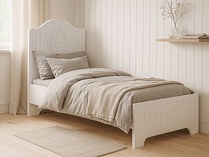 ������ ������� ������� ������� MB-66� 90�190 (����� ������)