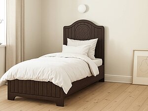 ������ ������� ������� ������� MB-66� 90�190 (����)