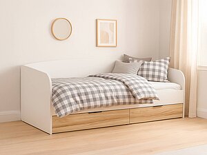 ������ ������� ������� �������� ��-31� �����