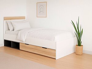 ������ ������� ������� �������� ��-32�