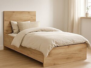 ������ ������� ������� �������� ��-23 90�200 � ���������� (��� ����� �������)