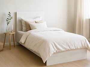 ������ ������� ������� �������� ��-23 90�200 � ���������� (�������� ������ �������)