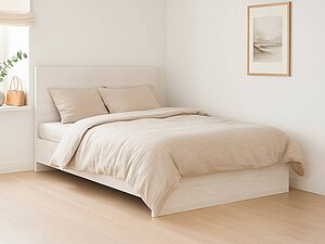 ������ ������� ������� �������� ��-31 140�200 � ���������� (�������� ������ �������)