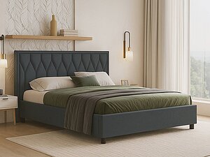 ������ ������� ����� 10�