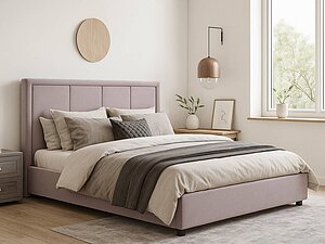 ������ ������� ����� 8�