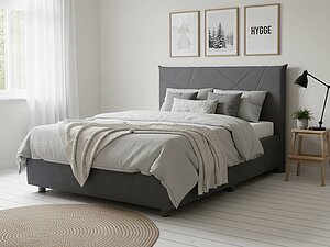 ������ ������� Mebelson ���� 120x200 � ��������� ����������