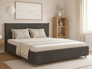 ������ ������� Mebelson ���� ������ 160x200
